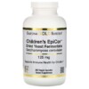 California Gold Nutrition Children's EpiCor 125 mg 360 Veggie Capsules 4 Thực phẩm chức năng California Gold Nutrition Children's EpiCor 125 mg 360 Veggie Capsules 898220015689