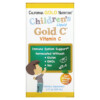 California Gold Nutrition Children's Liquid Vitamin C Orange Flavor 4 fl oz (118 ml) 5 Thực phẩm chức năng California Gold Nutrition Children's Liquid Vitamin C Orange Flavor 4 fl oz (118 ml) 898220010998