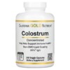 Thực phẩm chức năng California Gold Nutrition Colostrum 240 Veggie Capsules 898220009138