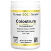 Thực phẩm chức năng California Gold Nutrition Colostrum 7.05 oz (200 g) 898220009121