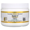 California Gold Nutrition Gold C Powder Vitamin C 1.000 mg 8.81 oz (250 g) 5 Thực phẩm chức năng California Gold Nutrition Gold C Powder Vitamin C 1.000 mg 8.81 oz (250 g) 898220009350