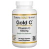 California Gold Nutrition Gold C USP Grade Vitamin C 1.000 mg 240 Veggie Capsules 4 Thực phẩm chức năng California Gold Nutrition Gold C USP Grade Vitamin C 1.000 mg 240 Veggie Capsules 898220009329