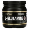 Thực phẩm chức năng California Gold Nutrition L-Glutamine Powder AjiPure Gluten Free 16 oz (454 g) 898220010608