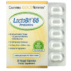 California Gold Nutrition LactoBif 65 Probiotics 65 Billion CFU 30 Veggie Capsules 5 Thực phẩm chức năng California Gold Nutrition LactoBif 65 Probiotics 65 Billion CFU 30 Veggie Capsules 898220019045