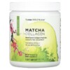 California Gold Nutrition MATCHA ROAD Matcha + Collagen 8 oz (227 g) 4 Thực phẩm chức năng California Gold Nutrition MATCHA ROAD Matcha + Collagen 8 oz (227 g) 898220021581
