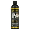 Thực phẩm chức năng California Gold Nutrition Organic MCT Oil 12 fl oz (355 ml) 898220017867