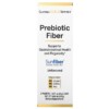 California Gold Nutrition Prebiotic Fiber 3 Packets 0.21 oz (6 g) Each 4 Thực phẩm chức năng California Gold Nutrition Prebiotic Fiber 3 Packets 0.21 oz (6 g) Each 898220020348
