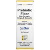 Thực phẩm chức năng California Gold Nutrition Prebiotic Fiber Plus Turmeric Ginger & Boswellia 3 Packets 0.22 oz (6.3 g) Each 898220020317