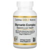 California Gold Nutrition Silymarin Complex Milk Thistle Extract Plus Dandelion Artichoke Curcumin C3 Complex® Ginger and BioPerine® 120 Veggie Capsules 4 Thực phẩm chức năng California Gold Nutrition Silymarin Complex Milk Thistle Extract Plus Dandelion Artichoke Curcumin C3 Complex® Ginger and BioPerine® 120 Veggie Capsules 898220009565