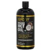 Thực phẩm chức năng California Gold Nutrition SPORTS - Organic MCT Oil 32 fl oz (946 ml) 898220017874