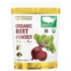 Thực phẩm chức năng California Gold Nutrition SUPERFOODS - Organic Beet Powder 8.5 oz (240 g) 898220012138