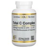 California Gold Nutrition Total C Complex 500 mg 240 Veggie Capsules 4 Thực phẩm chức năng California Gold Nutrition Total C Complex 500 mg 240 Veggie Capsules 898220018840