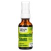 Thực phẩm chức năng California Natural Immunity Shots Spray 1 oz (30 ml) 011821741102