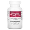 Thực phẩm chức năng Cardiovascular Research Ltd. Potassium-Magnesium Taurate 60 Capsules 696859130823