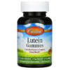 Carlson Lutein Gummies Natural Mango 46 Vegetarian Gummies 5 Thực phẩm chức năng Carlson Lutein Gummies Natural Mango 46 Vegetarian Gummies 088395496004