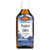Carlson Super DPA Berry Lemonade 6.7 fl oz (200 ml) 5 Thực phẩm chức năng Carlson Super DPA Berry Lemonade 6.7 fl oz (200 ml) 088395192005