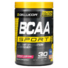 Thực phẩm chức năng Cellucor BCAA Sport All Day Hydration & Recovery Cherry Limeade 11.6 oz (330 g) 810390029075