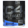 Cellucor C4 Ultimate Pre-Workout Performance Icy Blue Razz 6.77 oz (192 g) 4 Thực phẩm chức năng Cellucor C4 Ultimate Pre-Workout Performance Icy Blue Razz 6.77 oz (192 g) 842595119251
