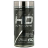 Thực phẩm chức năng Cellucor Super HD Ultimate 60 Capsules 842595102000