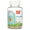 Thực phẩm chức năng Chapter One M is for Magnesium Apple 60 Gummies 848998041250