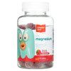 Thực phẩm chức năng Chapter One M Is for Magnesium Raspberry 60 Gummies 848998041113