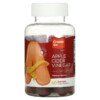 Thực phẩm chức năng Chapter Six Apple Cider Vinegar 60 Gummies 848998041274