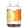 Chapter Six Vitamin D3 Flavored 5.000 IU (125 mcg) 60 Gummies 5 Thực phẩm chức năng Chapter Six Vitamin D3 Flavored 5.000 IU (125 mcg) 60 Gummies 848998041311