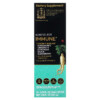CheongKwanJang Koreselect Immune 10 Sticks 0.34 fl oz (10 ml) Each 4 Thực phẩm chức năng CheongKwanJang Koreselect Immune 10 Sticks 0.34 fl oz (10 ml) Each 819079012407