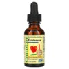 ChildLife Essentials Essentials Echinacea Natural Orange 1 fl oz (30 ml) 4 Thực phẩm chức năng ChildLife Essentials Essentials Echinacea Natural Orange 1 fl oz (30 ml) 608274101005