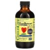 Thực phẩm chức năng ChildLife Essentials Essentials First Defense 4 fl oz (118 ml) 608274101500