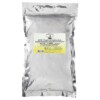 Thực phẩm chức năng Christopher's Original Formulas BF & C Powder w/Comfrey 16 oz 084783873280