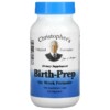 Christopher's Original Formulas Birth-Prep Six Week Formula 420 mg 100 Vegetarian Caps 5 Thực phẩm chức năng Christopher's Original Formulas Birth-Prep Six Week Formula 420 mg 100 Vegetarian Caps 084783891277