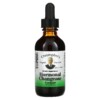 Thực phẩm chức năng Christopher's Original Formulas Hormonal Changease Formula 2 fl oz (59 ml) 084783498230
