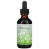 Thực phẩm chức năng Christopher's Original Formulas Kid-e-Calc Calcium Formula 2 fl oz 084783447023
