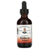 Christopher's Original Formulas Kidney Formula 2 fl oz (59 ml) 5 Thực phẩm chức năng Christopher's Original Formulas Kidney Formula 2 fl oz (59 ml) 084783498049