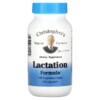 Christopher's Original Formulas Lactation Formula 415 mg 100 Vegetarian Caps 4 Thực phẩm chức năng Christopher's Original Formulas Lactation Formula 415 mg 100 Vegetarian Caps 084783891444