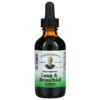 Thực phẩm chức năng Christopher's Original Formulas Lung & Bronchial Formula 2 fl oz (59 ml) 084783498155
