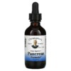 Thực phẩm chức năng Christopher's Original Formulas Pancreas Formula 2 fl oz (59 ml) 084783498070