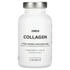 Thực phẩm chức năng Codeage Amen Collagen 90 Vegetable Capsules 853919008304