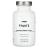 Thực phẩm chức năng Codeage Amen Fruits 90 Vegetarian Capsules 850026121872