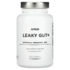 Thực phẩm chức năng Codeage Amen Leaky Gut+ 90 Vegetable Capsules 853919008465