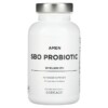 Thực phẩm chức năng Codeage Amen SBO Probiotic 50 Billion CFU 60 Vegetable Capsules 853919008380