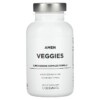 Thực phẩm chức năng Codeage Amen Veggies 90 Vegetable Capsules 850026121865