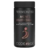 Thực phẩm chức năng Codeage Fermented Men's Multivitamin 25+ Vitamins Minerals 120 Capsules 853919008519