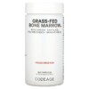 Codeage Grass-Fed Bone Marrow 180 Capsules 4 Thực phẩm chức năng Codeage Grass-Fed Bone Marrow 180 Capsules 853919008243