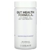 Codeage Gut Health Formula 180 Capsules 5 Thực phẩm chức năng Codeage Gut Health Formula 180 Capsules 853919008250