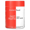Codeage Instant Food Fast Fruits Daily Fruit Blend 90 Capsules 4 Thực phẩm chức năng Codeage Instant Food Fast Fruits Daily Fruit Blend 90 Capsules 850026121674