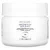 Thực phẩm chức năng Codeage Liposomal Magnesium Glycinate Powder Unflavored 3 oz (85.2 g) 850026121919