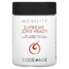 Thực phẩm chức năng Codeage Mobility Supreme Joint Health UC-II Vitacherry Boron HA 60 Capsules 853919008694