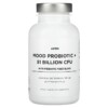 Codeage Mood Probiotic + 51 Billion CFU 60 Vegetarian Capsules 4 Thực phẩm chức năng Codeage Mood Probiotic + 51 Billion CFU 60 Vegetarian Capsules 853919008618